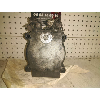 compresseur de climatisation transit 1995-2000 Ref : 