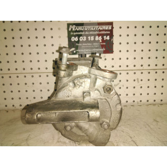 compresseur de climatisation transit 2006-2014 Ref : 6C11-19D629-AD