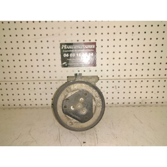 compresseur de climatisation transit 2006-2014 Ref : 6C11-19D629-AD