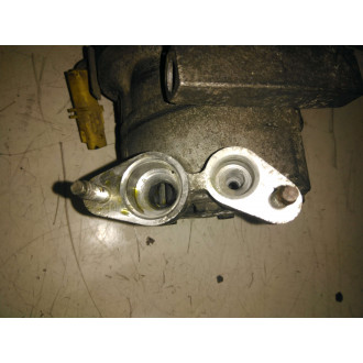 compresseur de climatisation partner 1996-2002 Ref : 9646279880