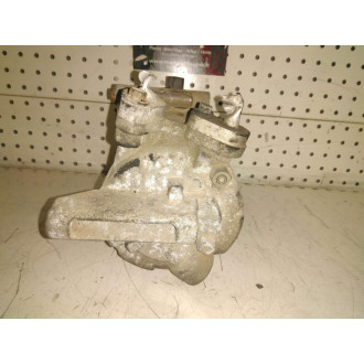 compresseur de climatisation transit 2006-2014 Ref : 6C11-19D629-AD