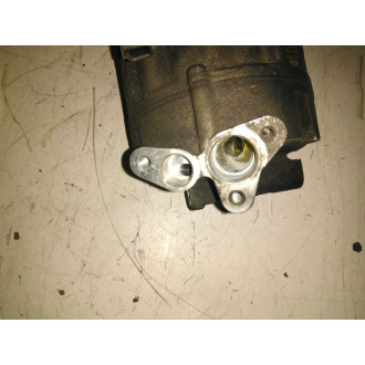 compresseur de climatisation Vivaro 2006-2014 Ref : 8200454172