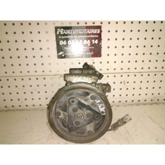 compresseur De climatisation Kangoo 2003-2008 Ref : 8200365787