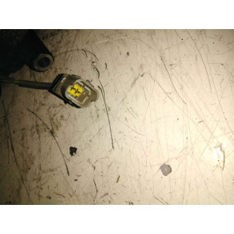 compresseur De climatisation Kangoo 2003-2008 Ref : 8200365787