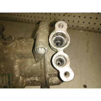 compresseur de climatisation Kangoo 2003-2008 Ref : 7700111235