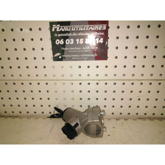 Neiman ducato 1994-2002 Ref : 