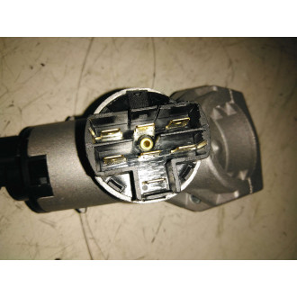 Neiman ducato 1994-2002 Ref : 
