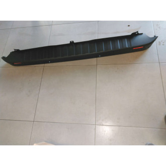 pare choc trafic III 2014-2019 AR Ref : 