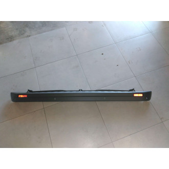 pare choc trafic III 2014-2019 AR Ref : 