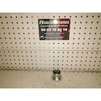 silentbloc de lames Iveco 1989-1999 Ref : 