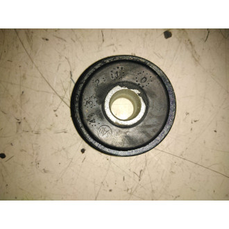 silentbloc de lames Iveco 1989-1999 Ref : 