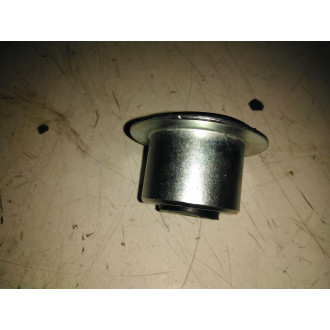 silentbloc de lames Iveco 1989-1999 Ref : 