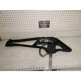 lève-vitre Sprinter électrique 2000-2006 Ref : 0 130 821 735