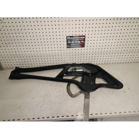 lève-vitre Sprinter électrique 2000-2006 Ref : 0 130 821 735