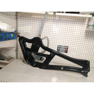 lève-vitre Sprinter électrique 2000-2006 Ref : 0 130 821 735