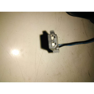 lève-vitre Sprinter électrique 2000-2006 Ref : 0 130 821 735