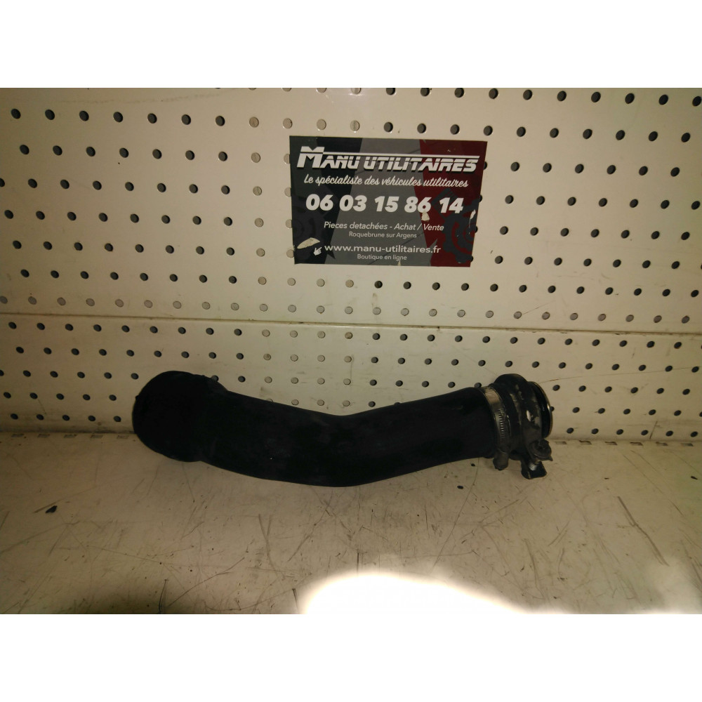 durite turbo sprinter 2000-2006 Ref : A9015284382