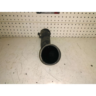 durite turbo sprinter 2000-2006 Ref : A9015284382