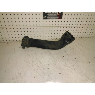 durite turbo sprinter 2000-2006 Ref : A9015284382