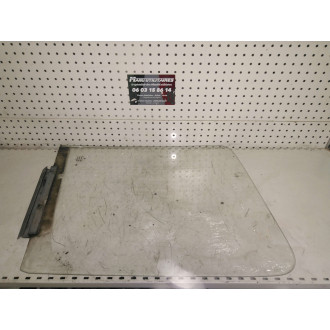 vitre sprinter 2000-2006 Ref : 