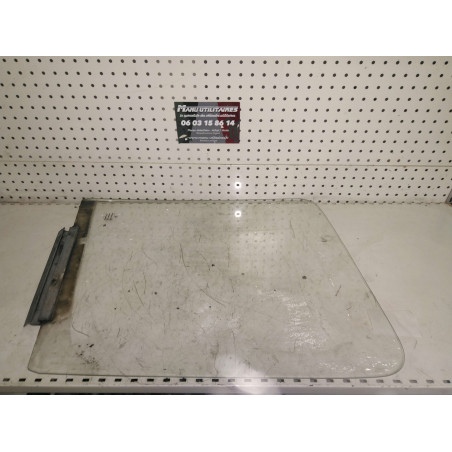 vitre sprinter 2000-2006 Ref : 