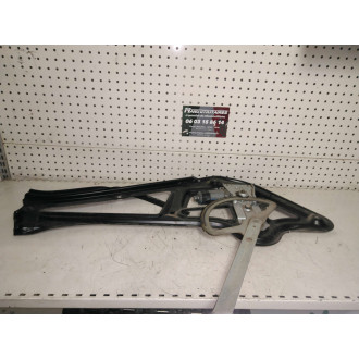 leve vitre électrique sprinter 2000-2006 Ref : A130821734