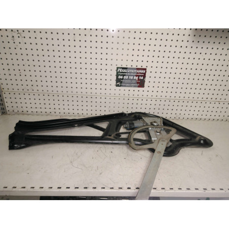 leve vitre électrique sprinter 2000-2006 Ref : A130821734