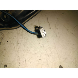 leve vitre électrique sprinter 2000-2006 Ref : A130821734