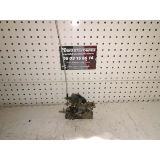 serrure sprinter 2000-2006 AVD Ref : A9017201135