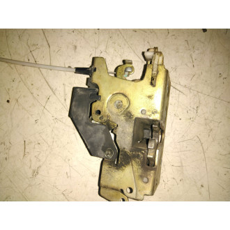 serrure sprinter 2000-2006 AVD Ref : A9017201135