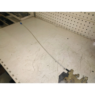 serrure sprinter 2000-2006 AVD Ref : A9017201135