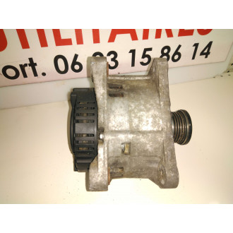 alternateur Renault master 1.9L  Ref : 8200495301