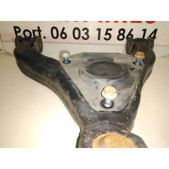 Triangle de suspension avant Sprinter  Ref : 