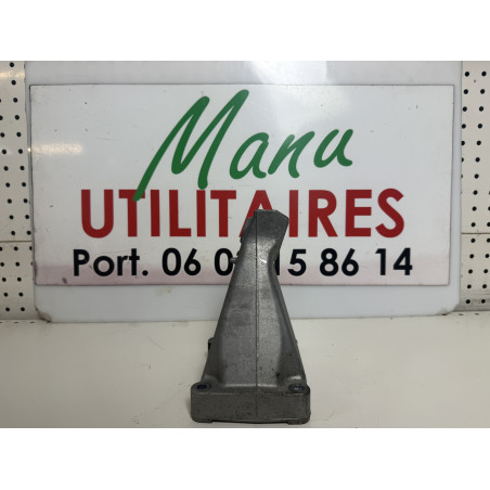 Support moteur Sprinter 2004 Ref : A6112230404