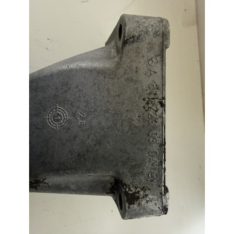 Support moteur Sprinter 2004 Ref : A6112230404
