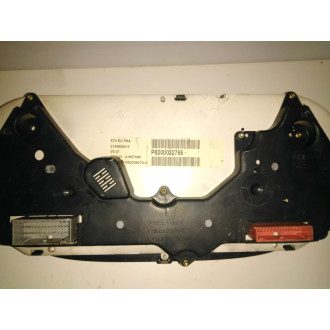 Compteur de vitesse Renault Master  Ref : P8200032765