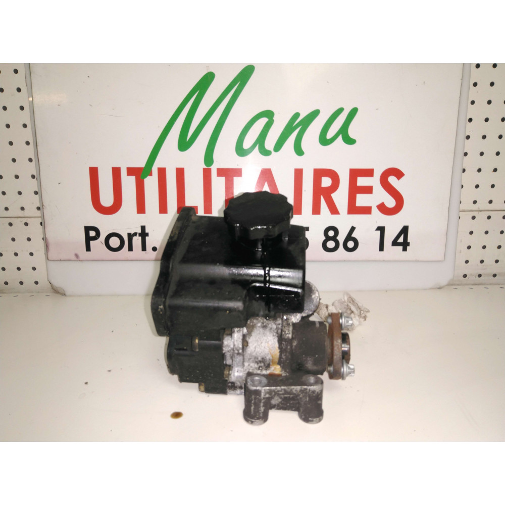 Pompe direction assistée Sprinter Ref : 0024667501