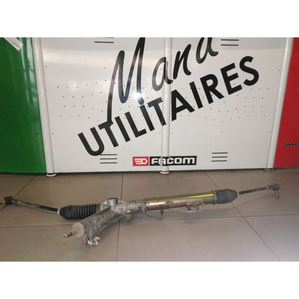 Crémaillère de direction Sprinter Ref : A9014611401