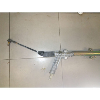 Crémaillère de direction Sprinter Ref : A9014611401
