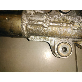 Crémaillère de direction Sprinter Ref : A9014611401