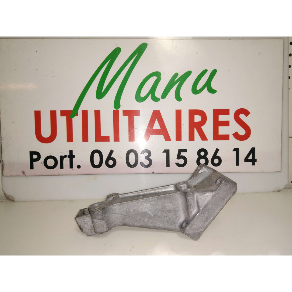 Support moteur sprinter 2004 Ref : A6112230404