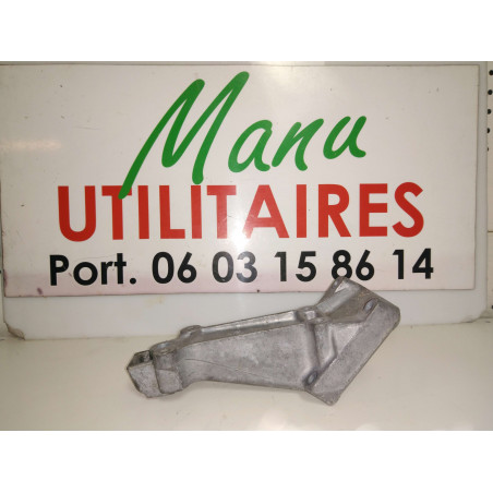 Support moteur sprinter 2004 Ref : A6112230404