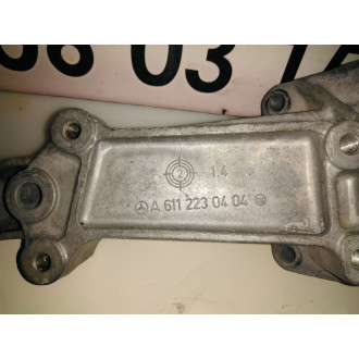 Support moteur sprinter 2004 Ref : A6112230404