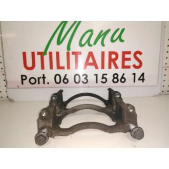 Support d'etrier arrière Sprinter Ref : 