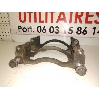 Support d'etrier arrière Sprinter Ref : 