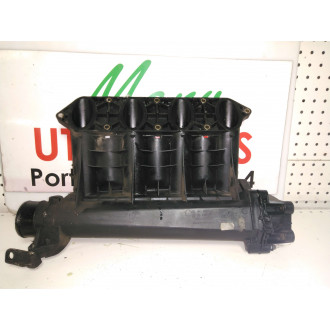 Collecteur d'admission Sprinter  Ref : 