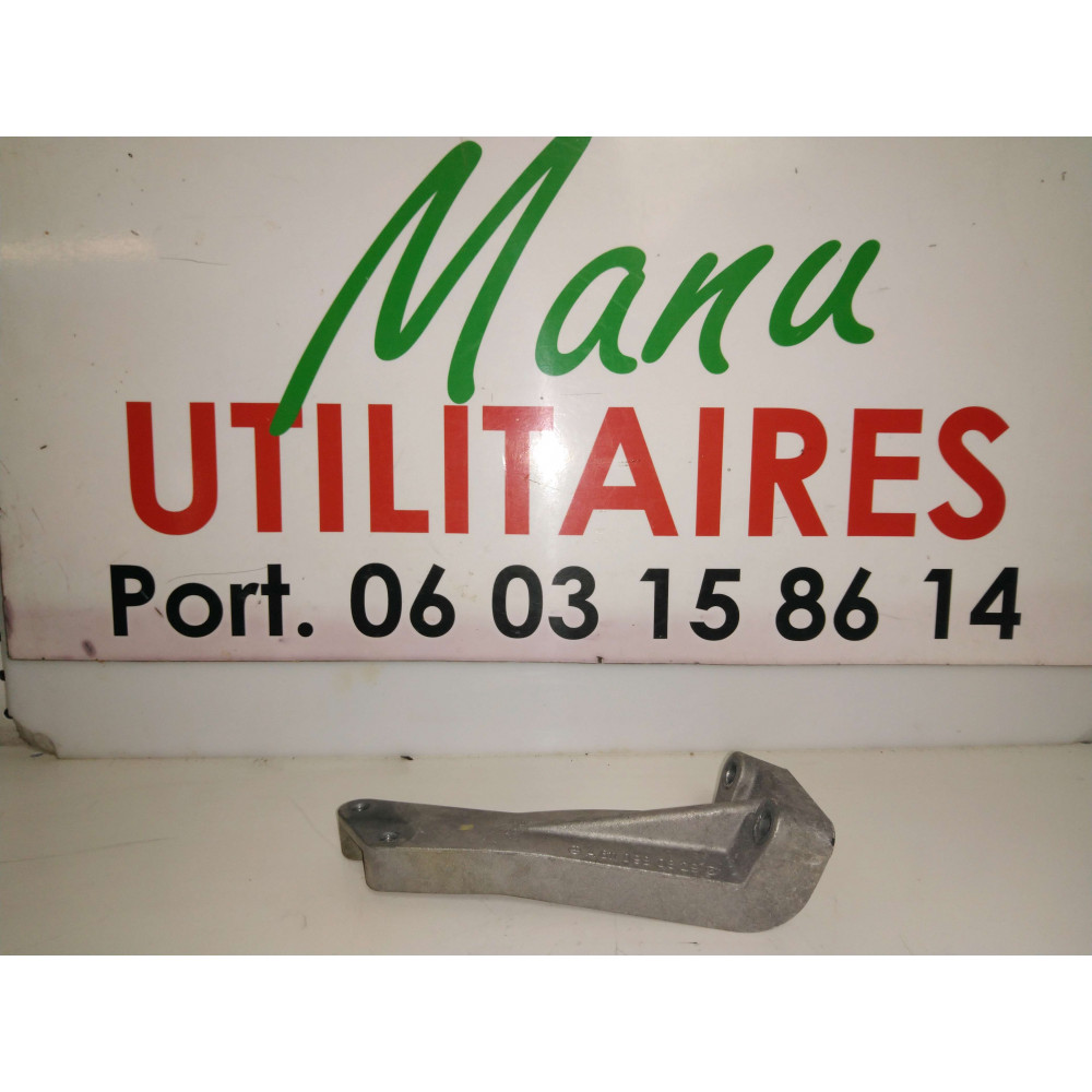 Support moteur sprinter Ref : A6110980829