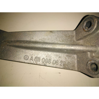 Support moteur sprinter Ref : A6110980829