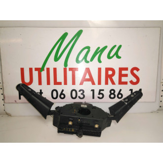 Commodo Essui glace / Phare Sprinter Ref : 0015404745