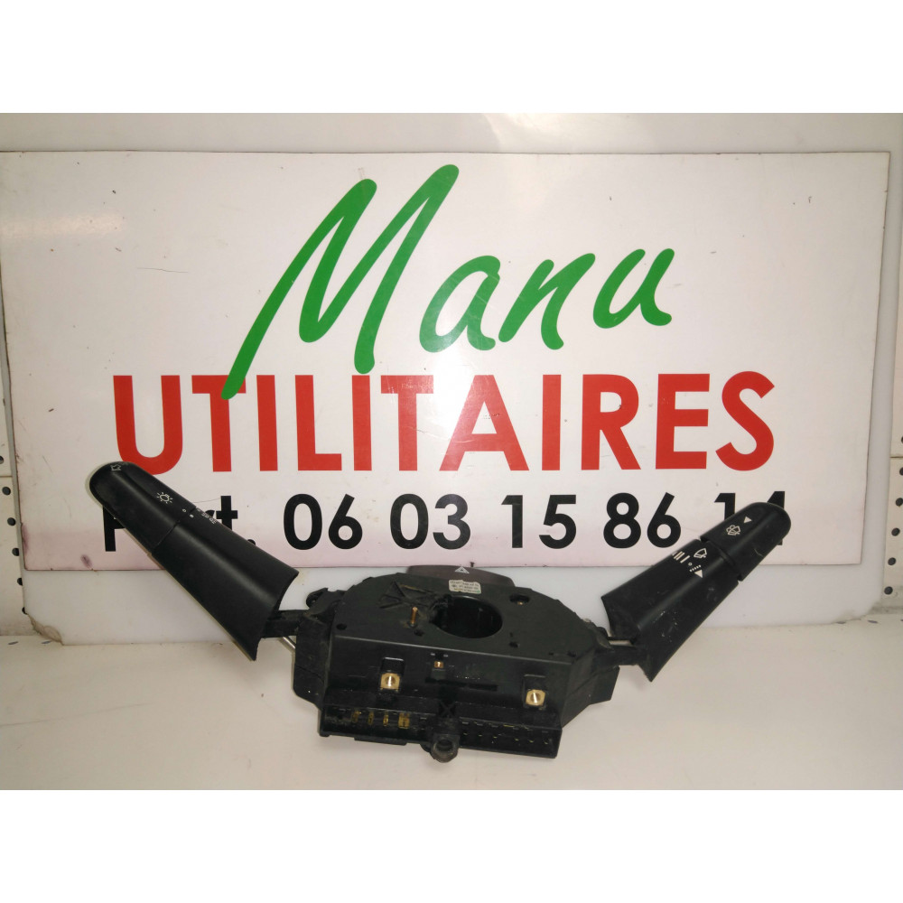 Commodo Essui glace / Phare Sprinter Ref : 0015404745